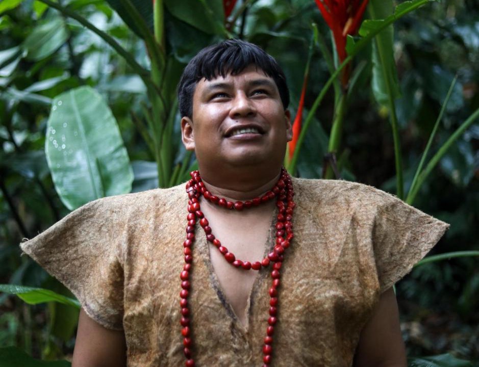 Photo of Others in Puerto Maldonado