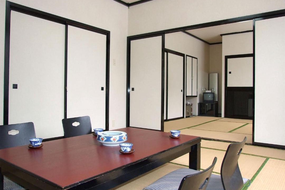 Photo of Others in Shizukuishi
