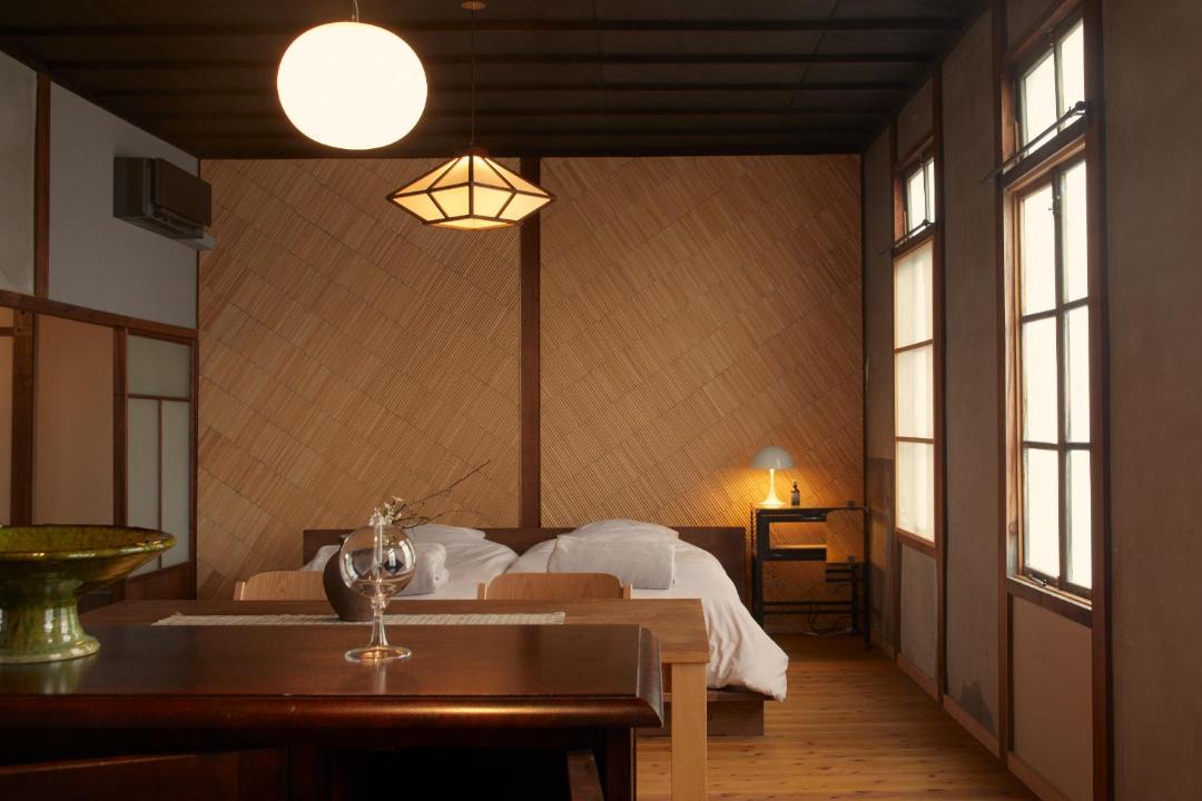 Photo of Others in Sasayama