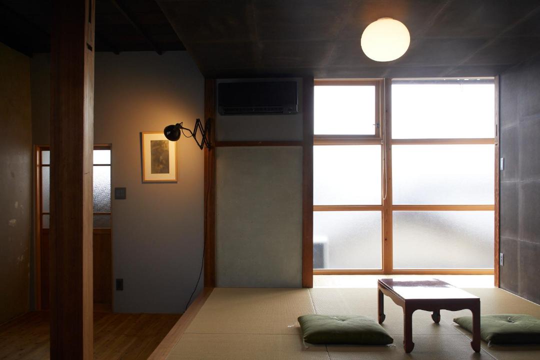 Photo of Others in Sasayama