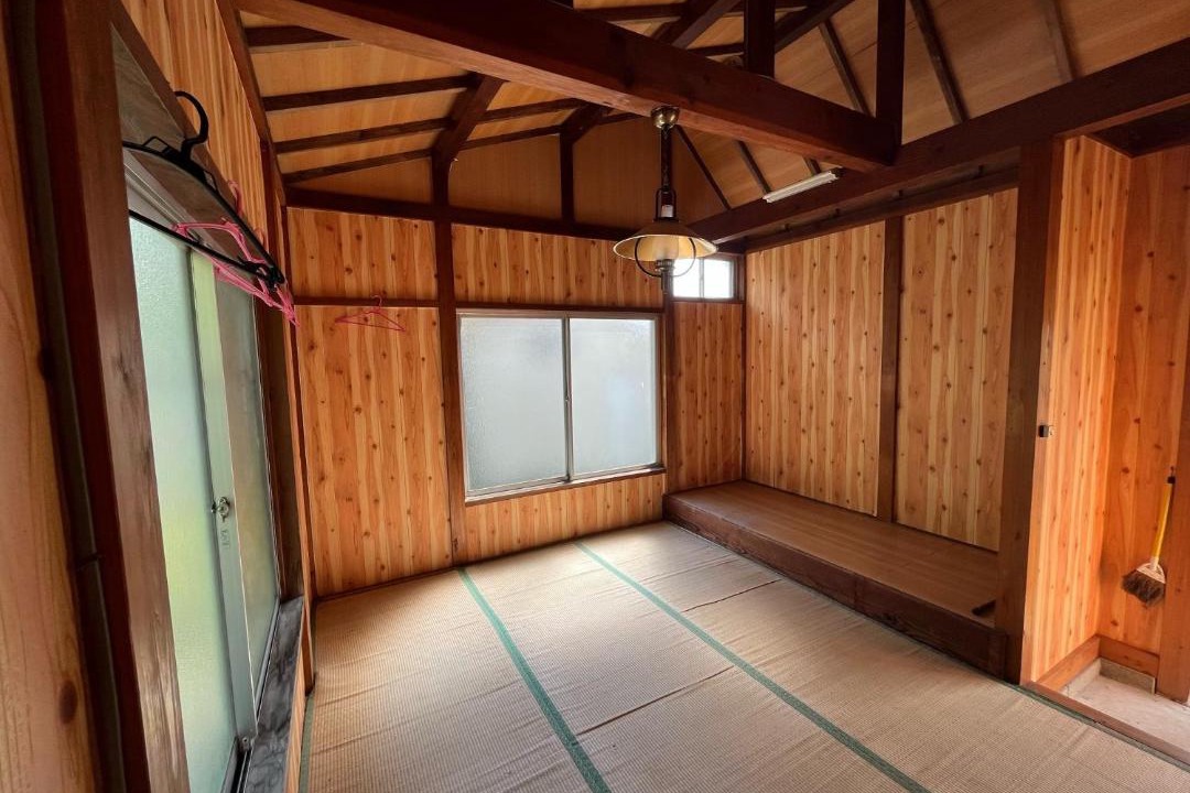 Photo of Others in Katsuura