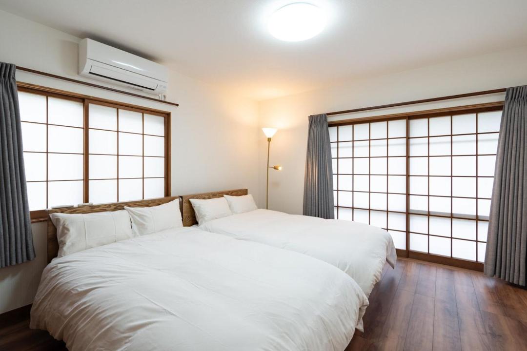 Photo of Others in Yawatano