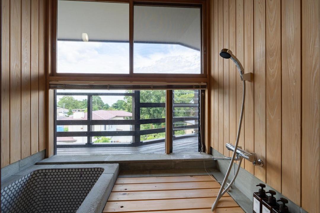 Photo of Others in Yawatano