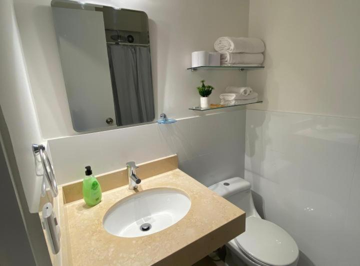 Photo of Others in San Miguel