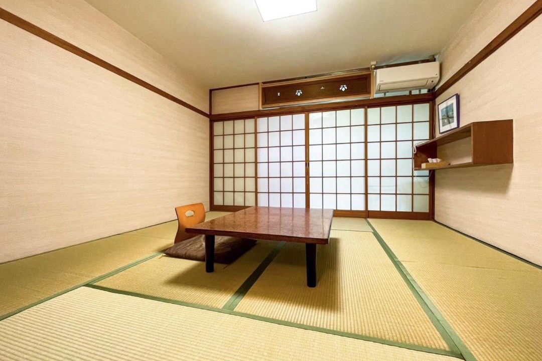 Photo of Others in Amakusa