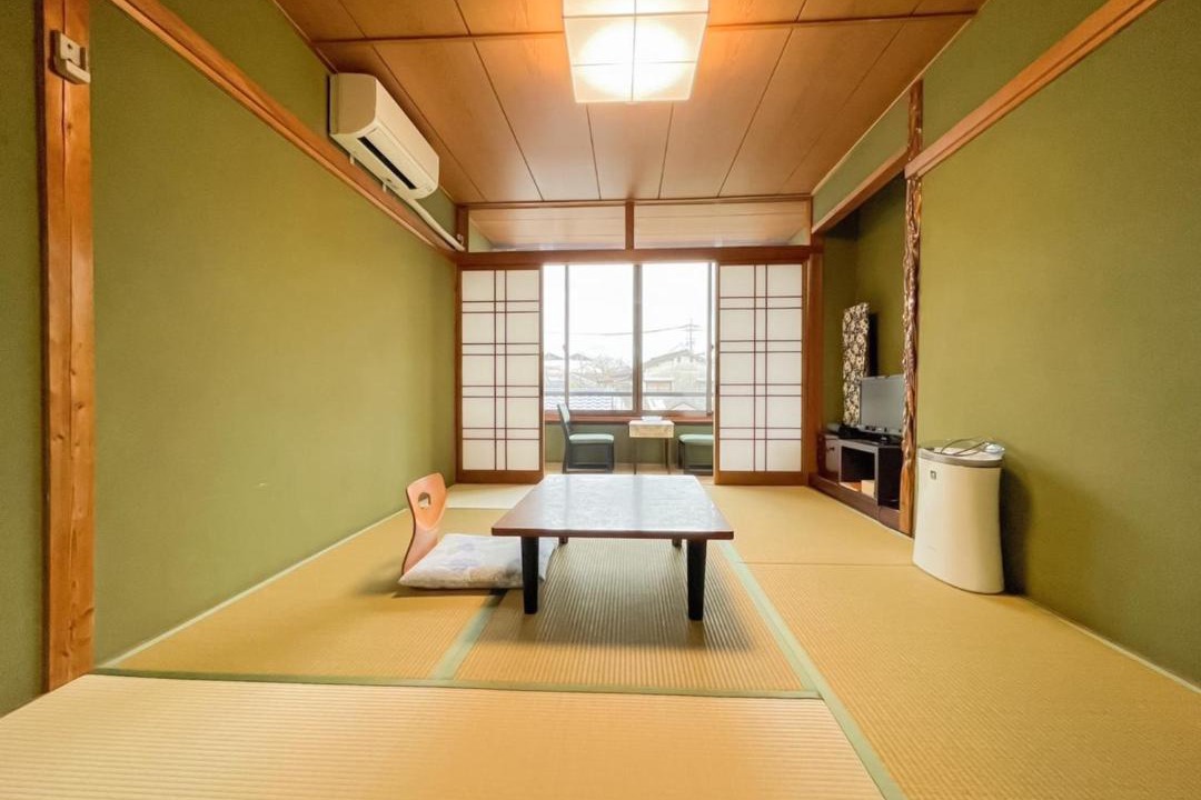 Photo of Others in Amakusa