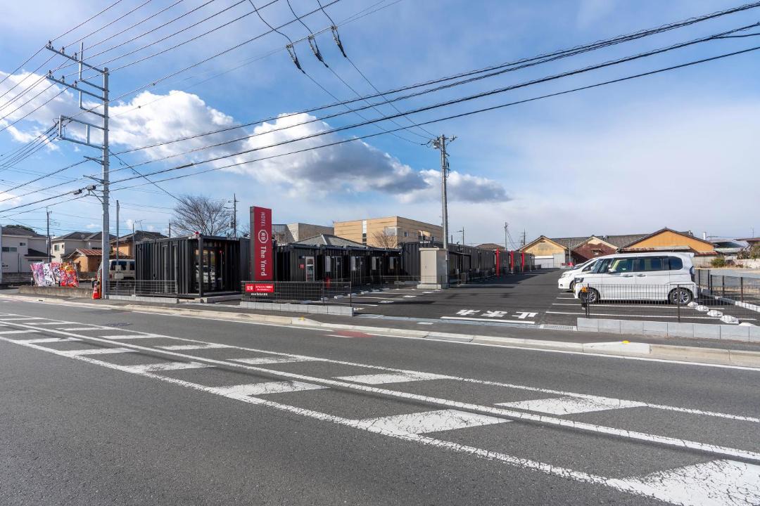 Photo of Others in Fujioka
