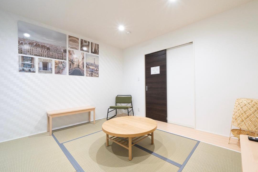 Photo of Others in Shirahama