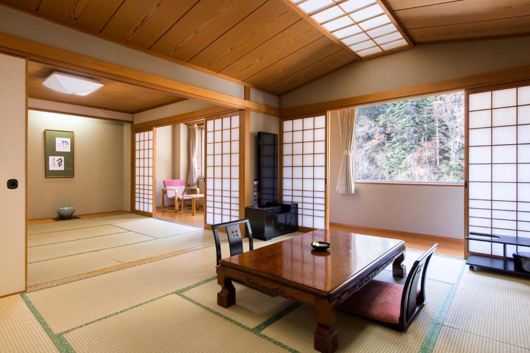 Photo of Others in Kamikawa