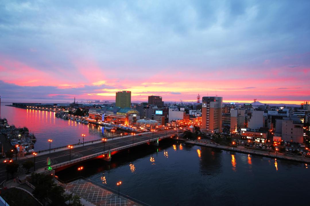 Photo of Others in Kushiro