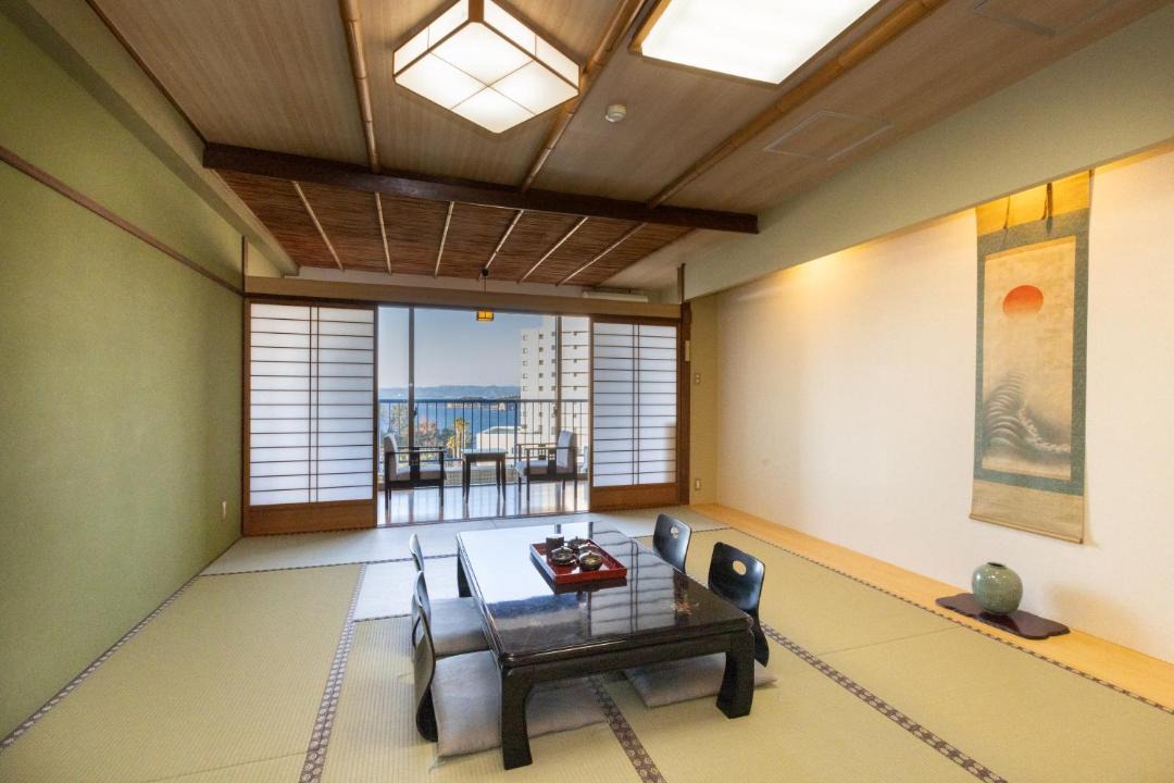 Photo of Others in Tsubaki Onsen