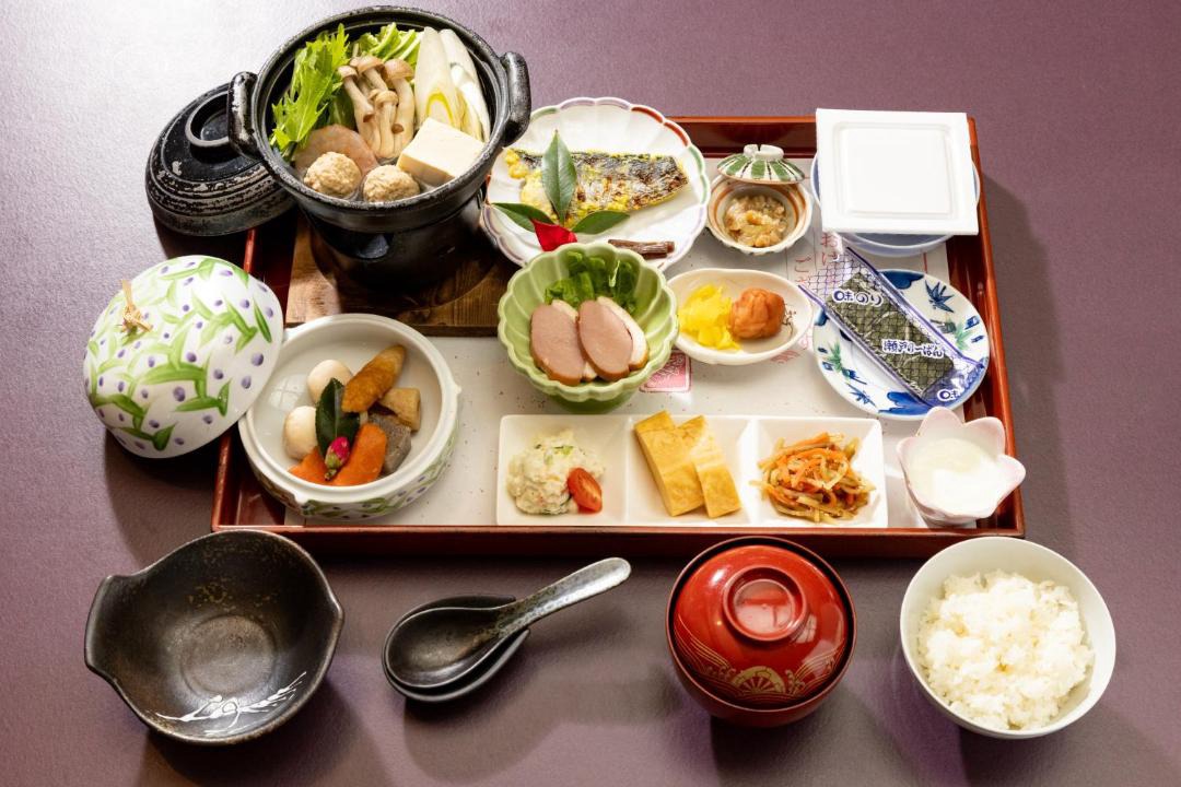 Photo of Others in Tsubaki Onsen