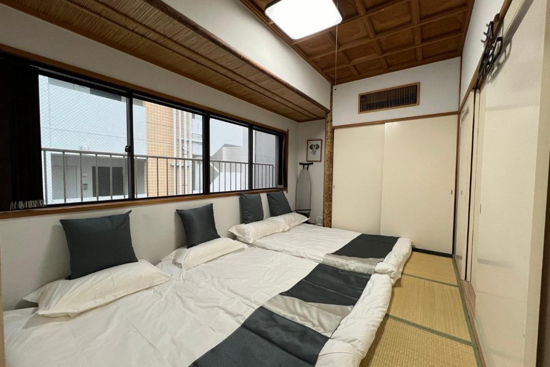 Photo of Others in Iwamotocho