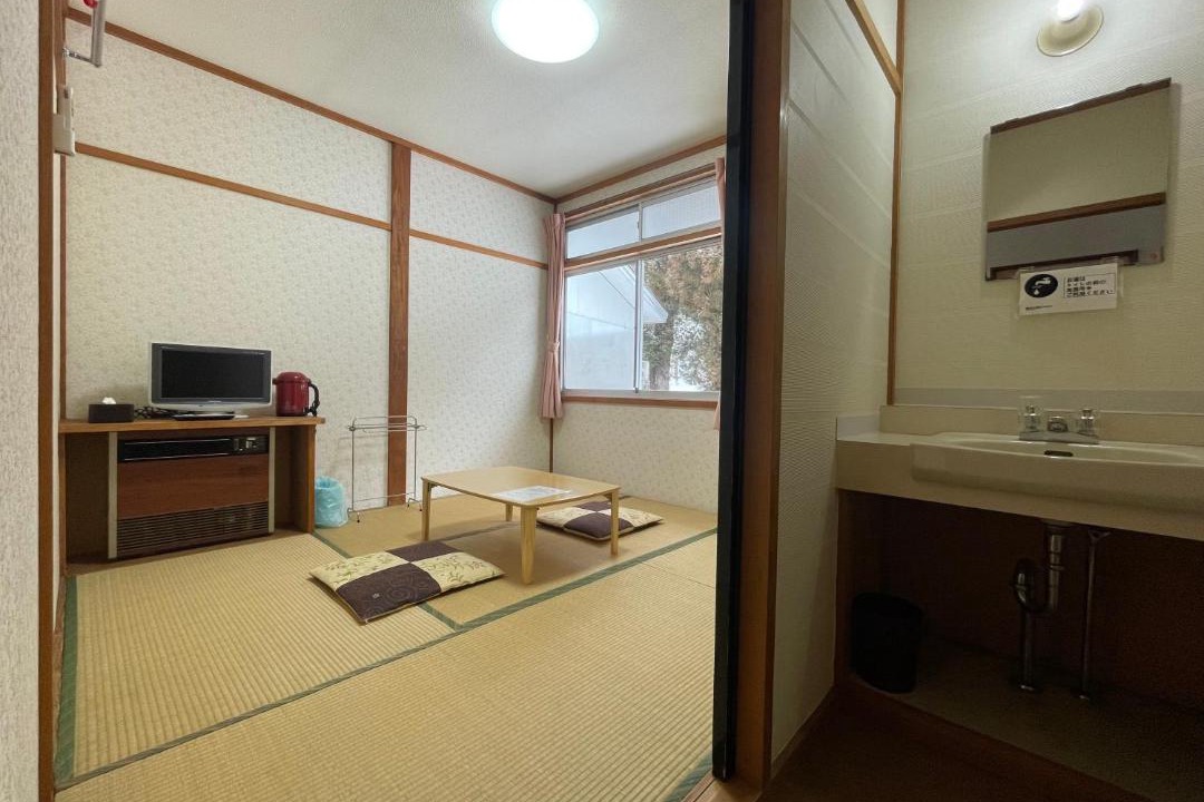 Photo of Others in Iiyama