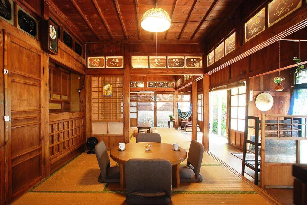 Photo of Others in Yakena