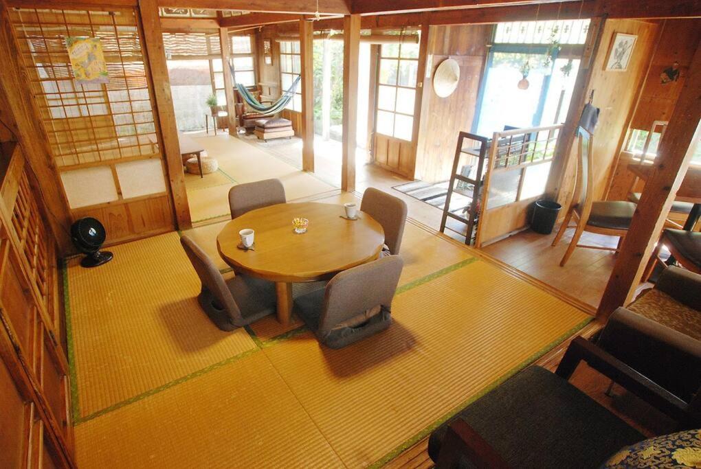 Photo of Others in Yakena