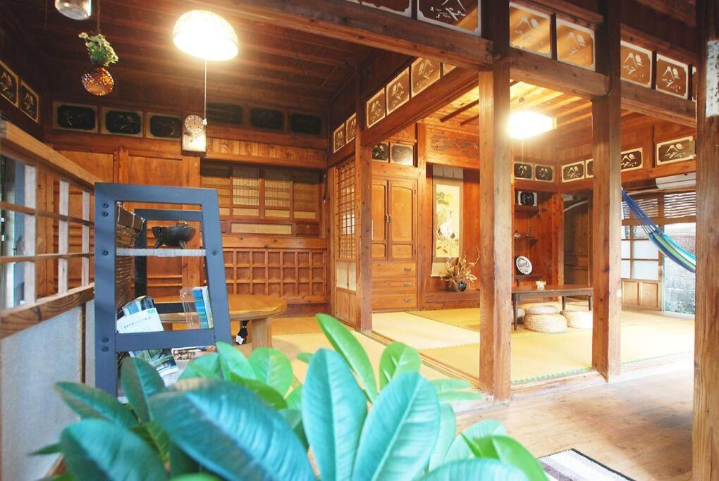Photo of Others in Yakena