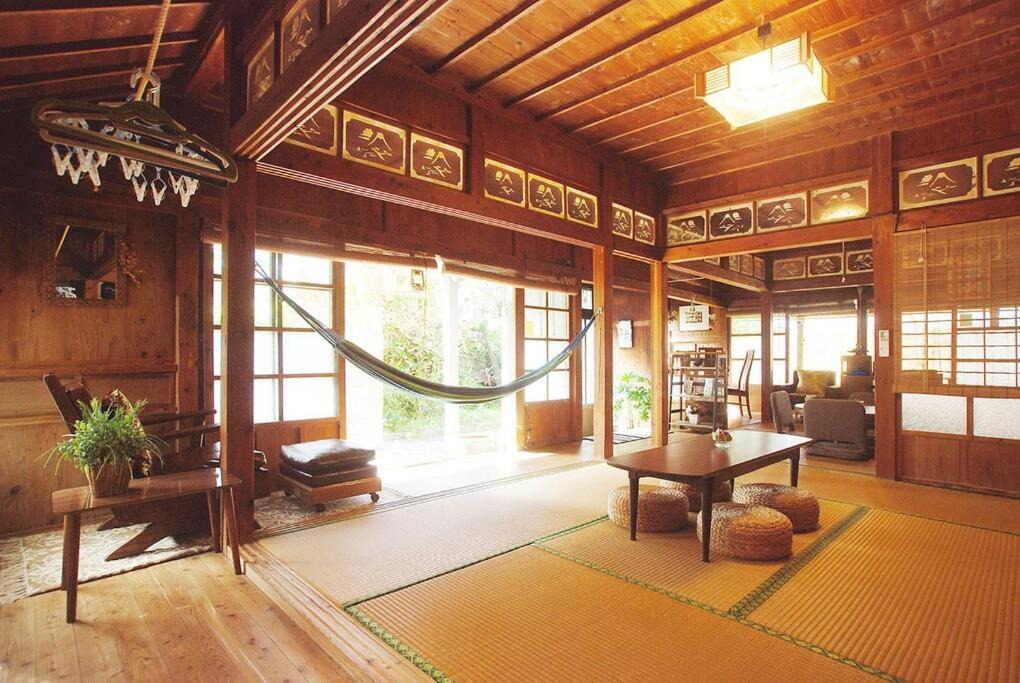 Photo of Others in Yakena