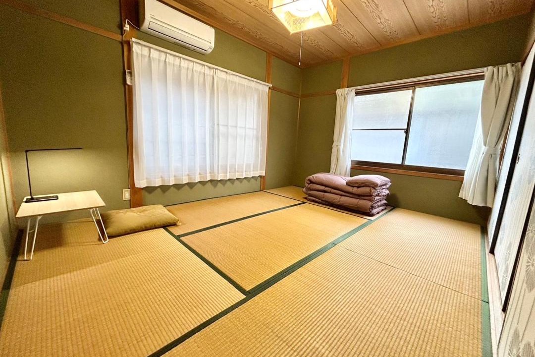 Photo of Others in Kushimoto