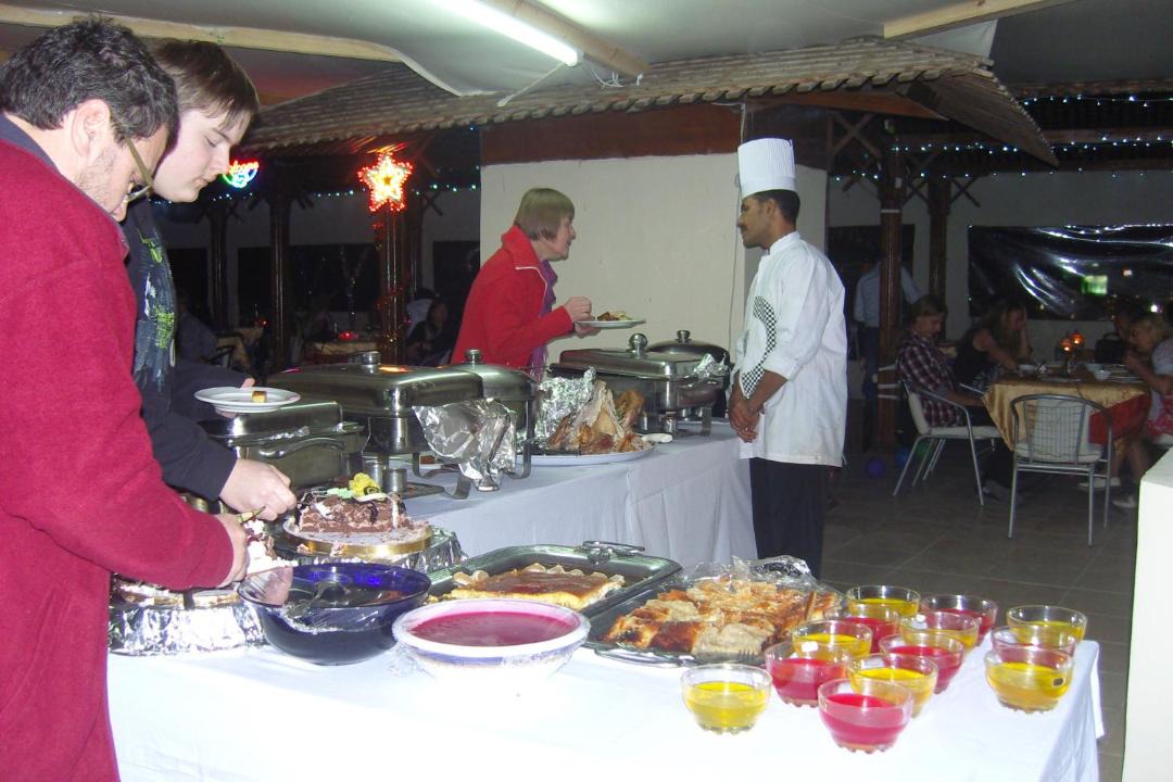 Photo of Others in Sheraton Road -Sakkala