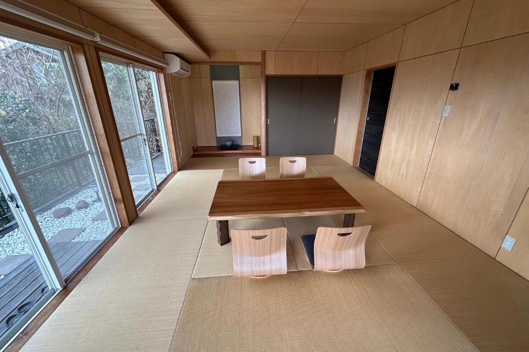 Photo of Others in Yawatano