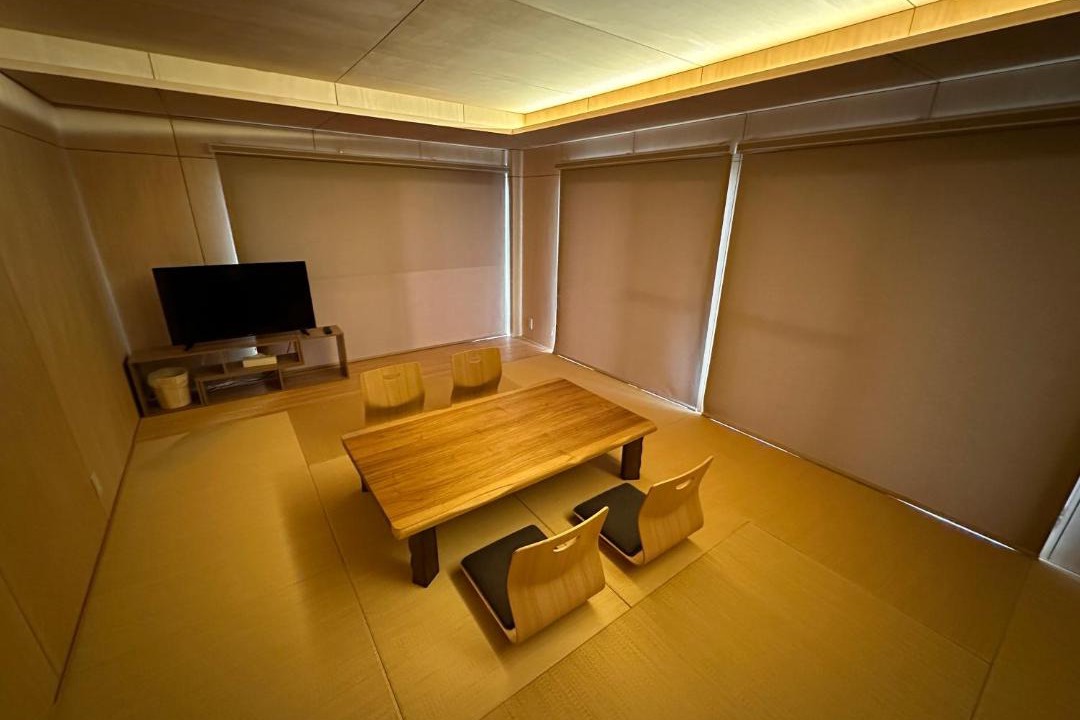 Photo of Others in Yawatano