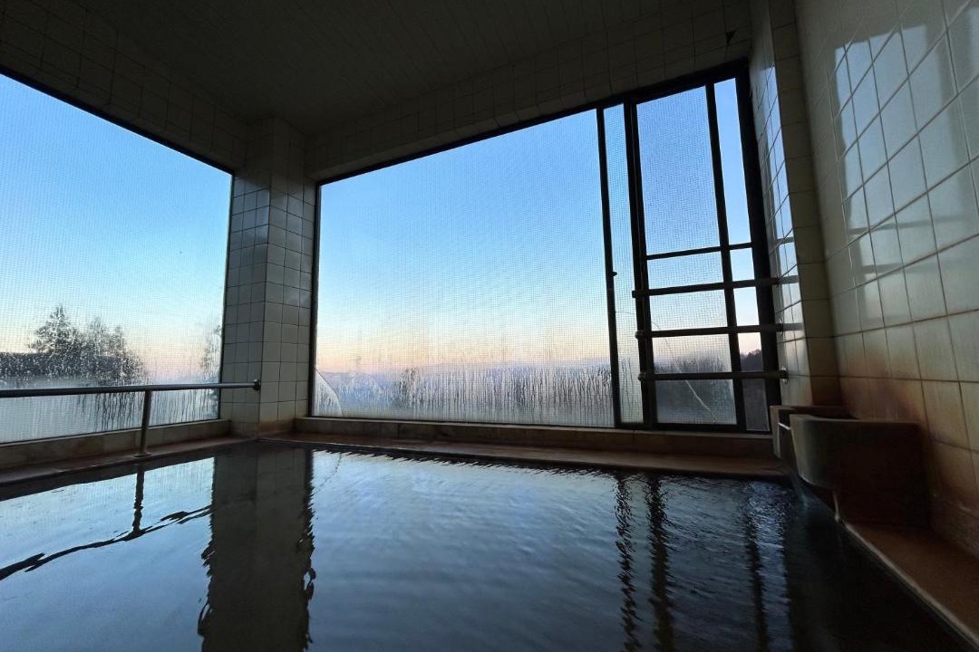 Photo of Others in Sekionsen