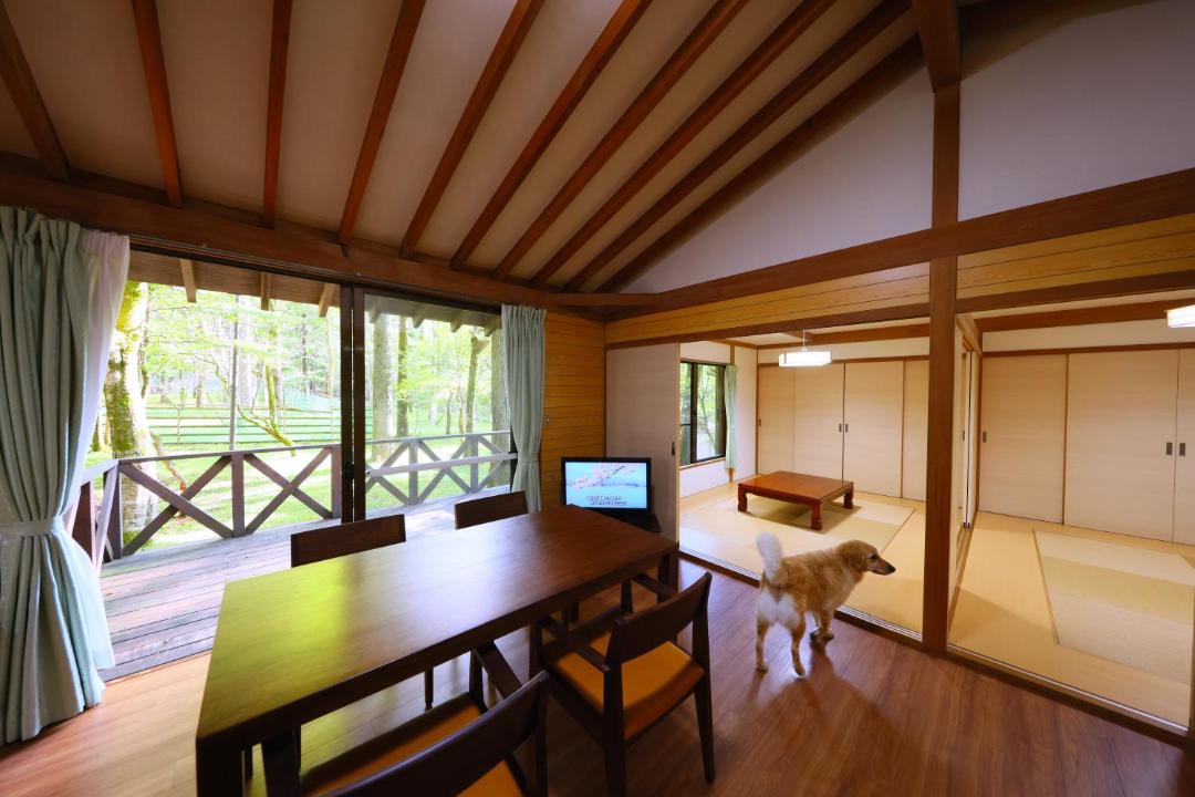 Photo of Others in Yamanakako