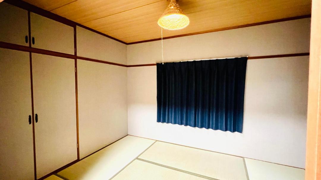 Photo of Others in Fukuoka