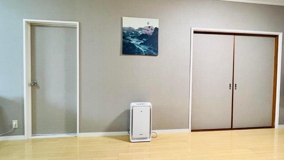 Photo of Others in Fukuoka