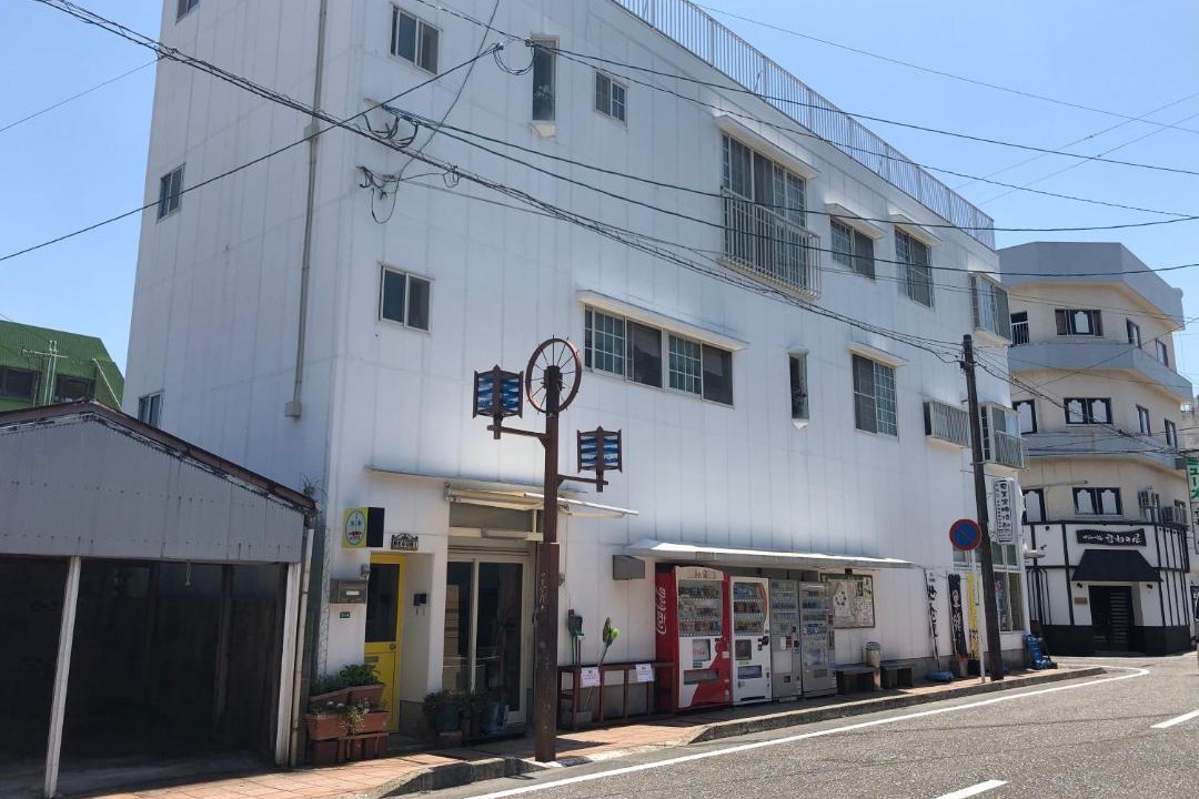 Photo of Others in Amami