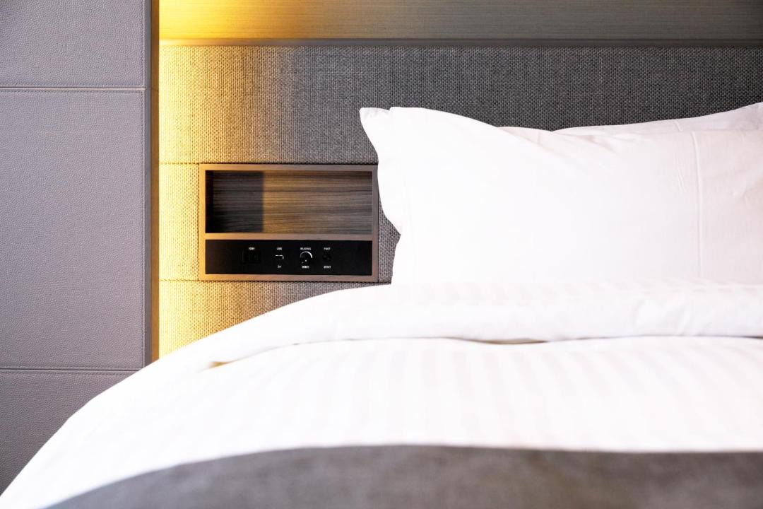 Photo of Bedroom in Chuo-ku