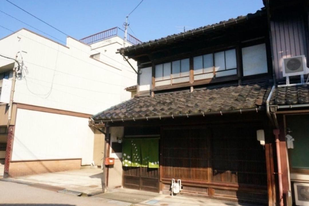 Photo of Others in Takaoka