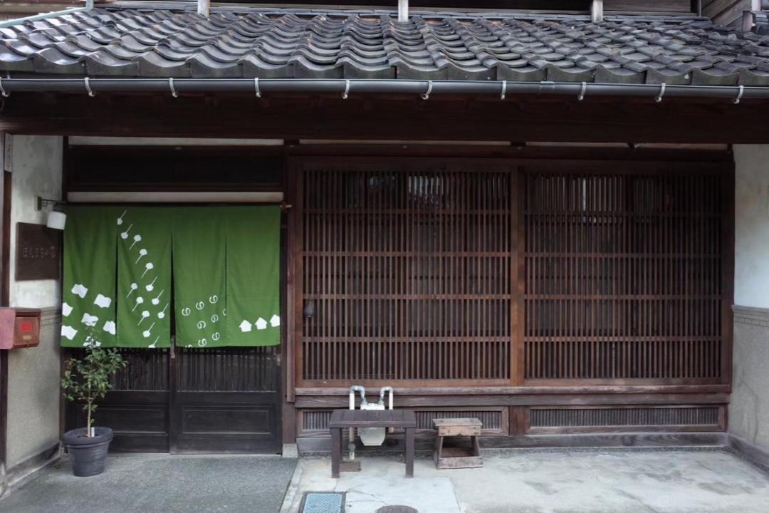 Photo of Others in Takaoka