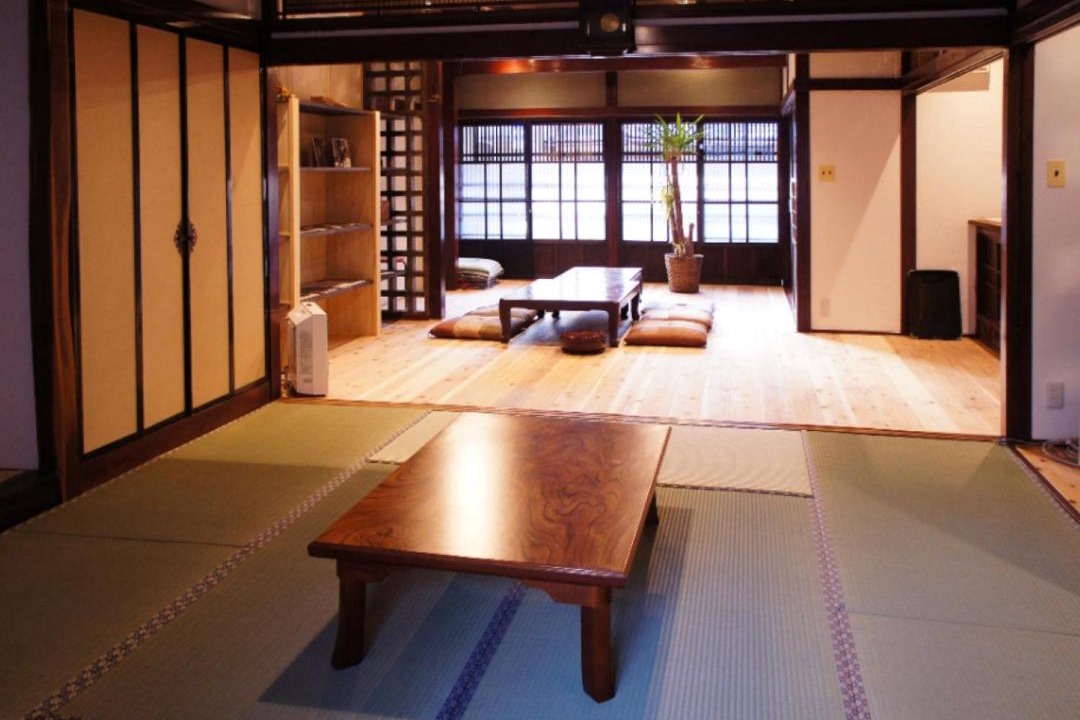Photo of Others in Takaoka