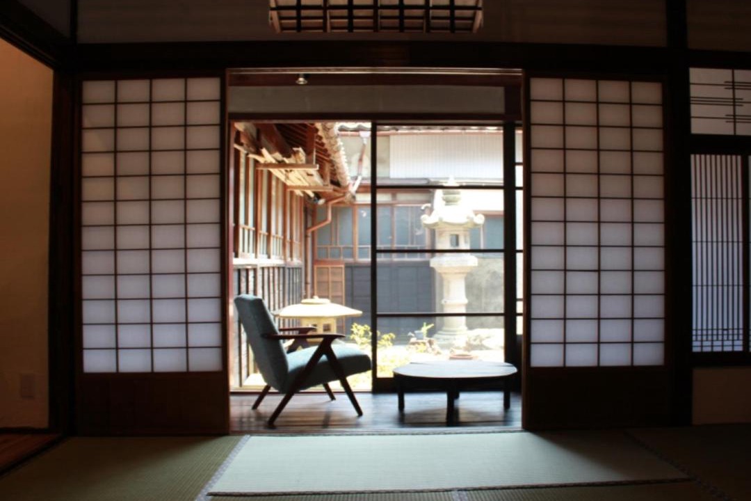 Photo of Others in Takaoka