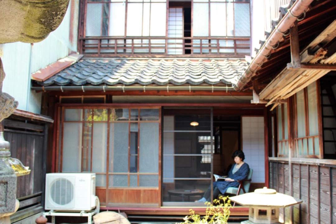 Photo of Others in Takaoka