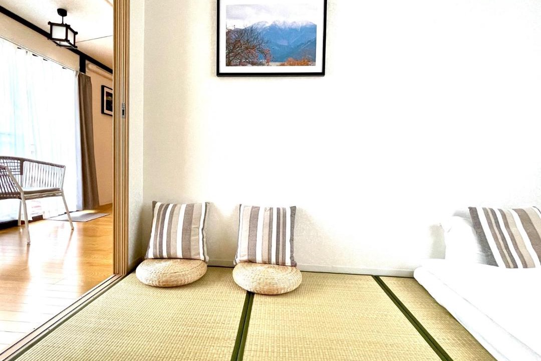 Photo of Others in Nishiwaseda