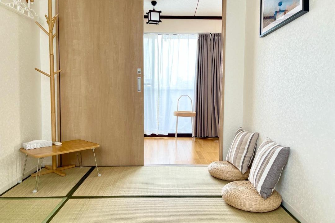 Photo of Others in Nishiwaseda