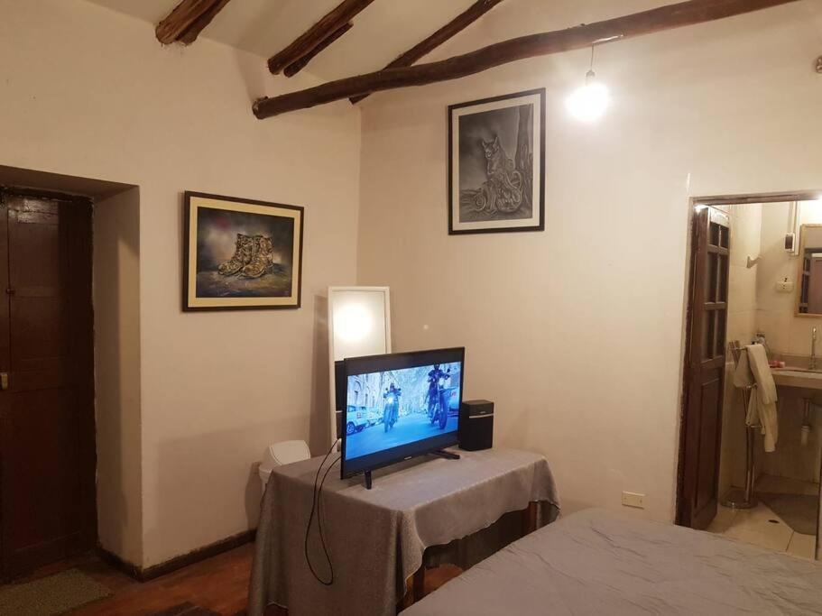 Photo of Others in Cusco Historic Center