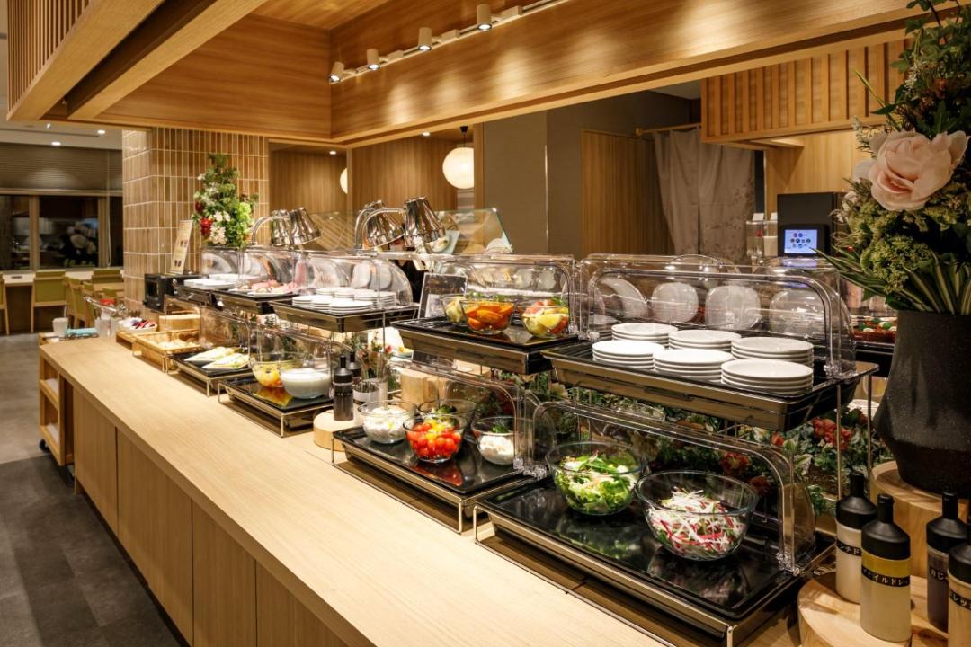Photo of Others in Toyohashi