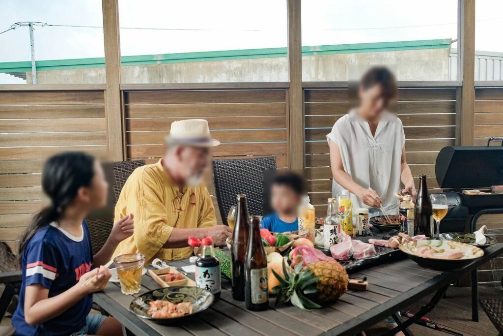 Photo of Others in Kadena-cho