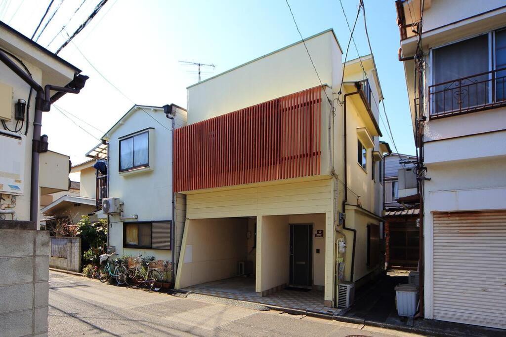 Photo of Others in Higashitateishi