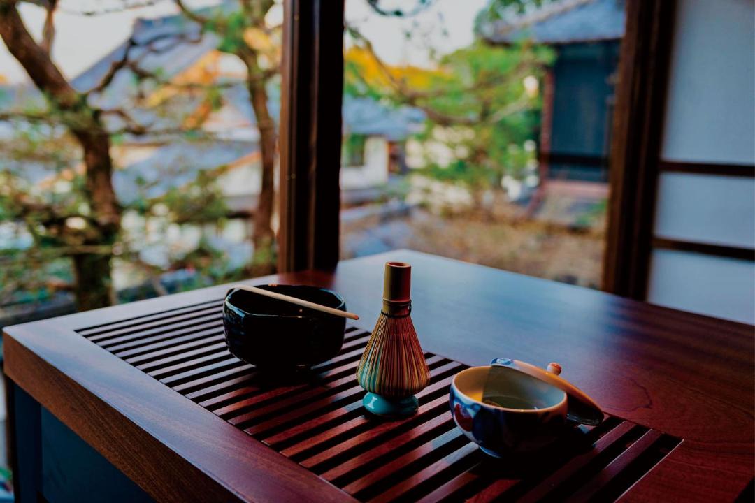Photo of Others in Takeo