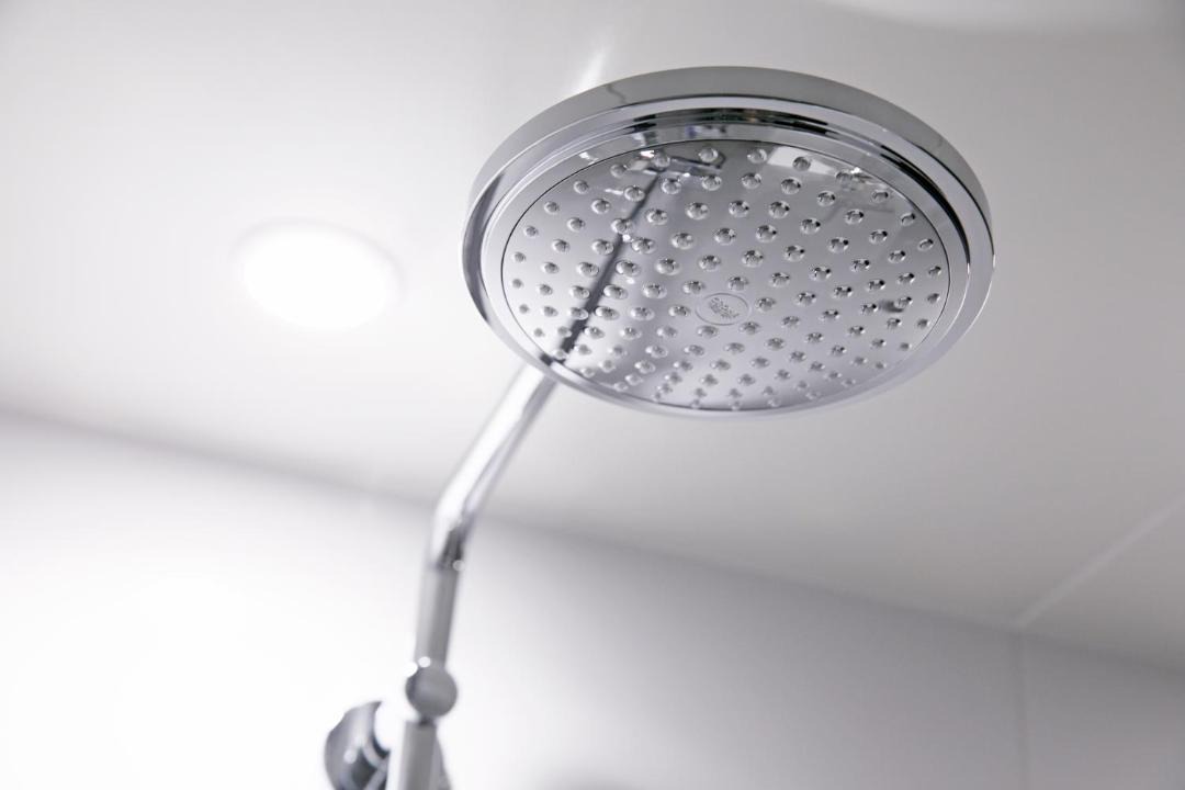 Photo of Bathroom in Chuo-ku