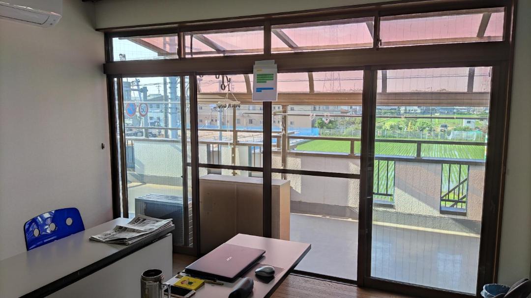 Photo of Others in Gifu