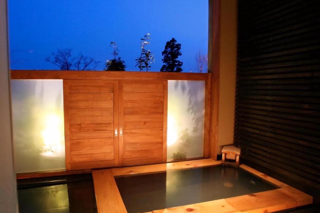 Photo of Others in Nasu