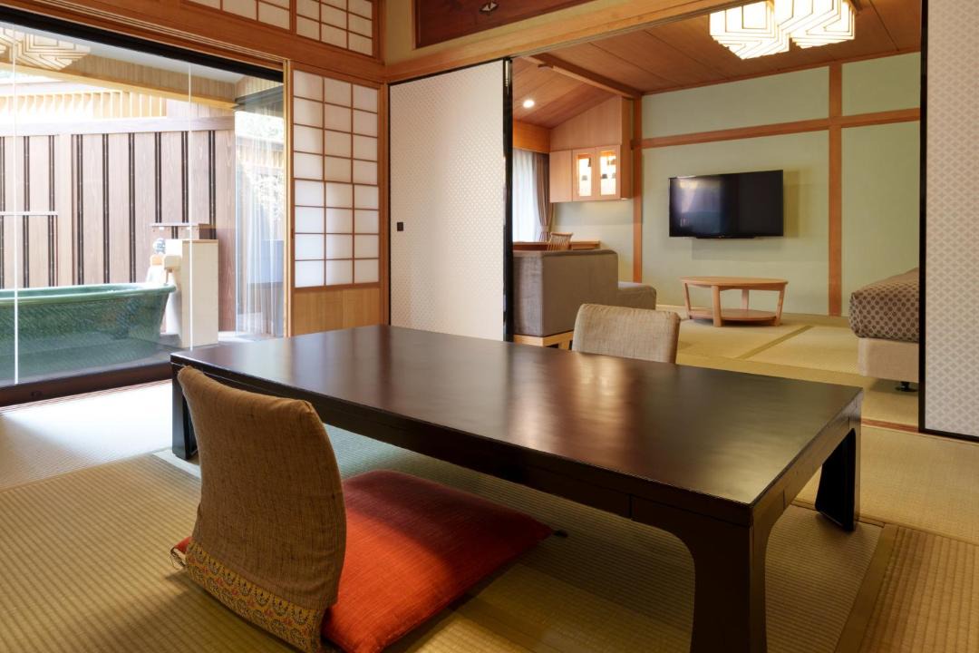 Photo of Others in Yudaonsen