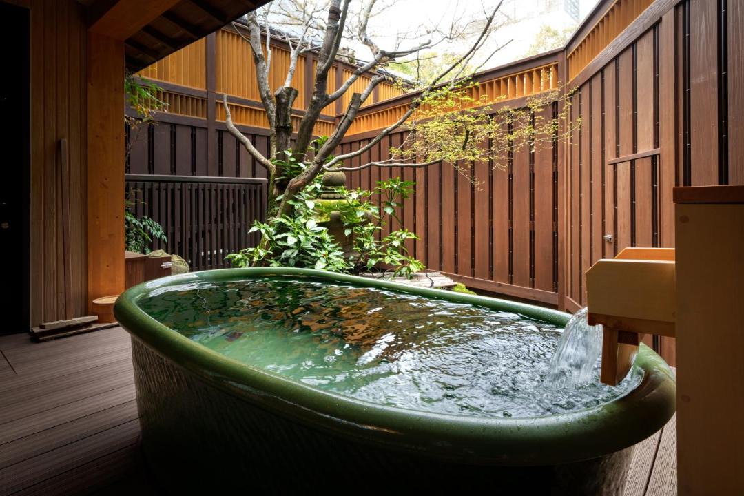 Photo of Others in Yudaonsen