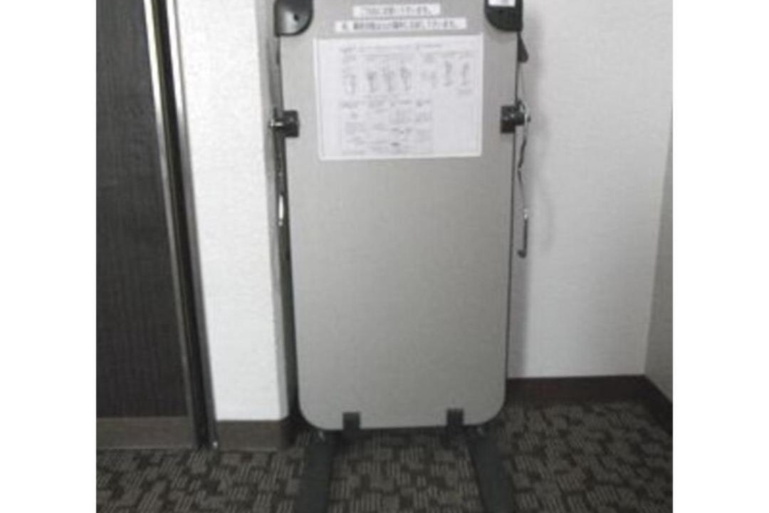 Photo of Others in Akashi